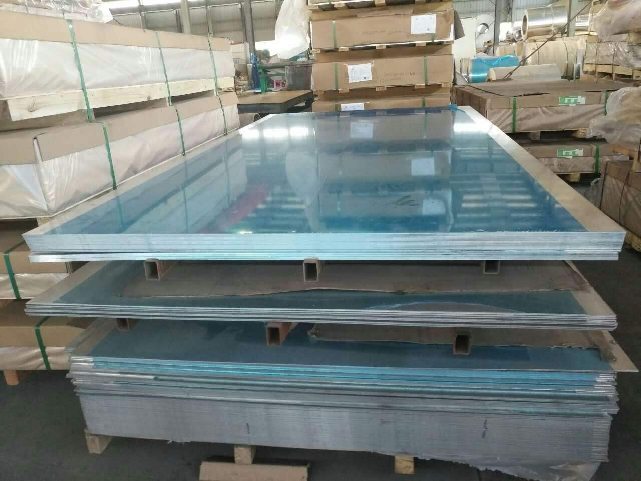 图 1